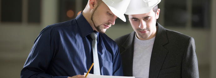 Russland Technikervisum