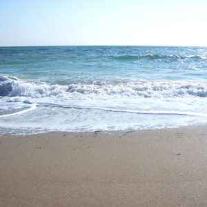 Schwarzes Meer, Rumänien