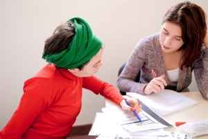 Spanischkurse in Argentinien