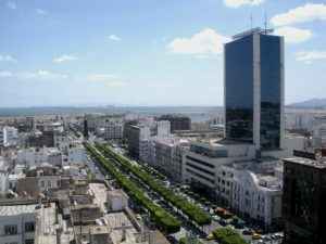 tunis-87214_1280