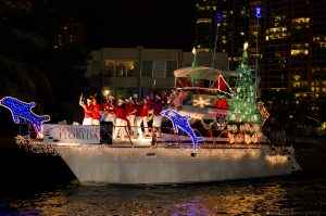 Foto: Greater Fort Lauderdale Convention & Visitors Bureau