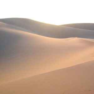 Wüste, Swakopmund, Namibia