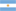 Argentinien
