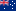 Australien