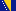 Bosnien und Herzegowina