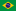 Brasilien