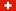 Schweiz