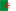 Algerien