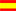 Spanien