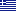 Griechenland