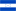 Honduras