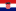 Kroatien