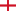 England