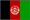 Afghanistan