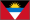 Antigua und Barbuda