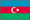 Aserbaidschan