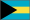 Bahamas