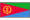 Eritrea