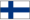 Finnland