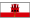 Gibraltar