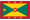 Grenada