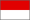 Hessen