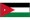 Jordanien
