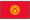 Kirgisistan