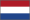 Niederlande