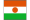 Niger
