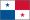 Panama