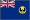 South Australia