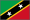 St. Kitts und Nevis