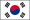Südkorea
