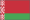 Weißrussland