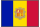 Andorra