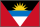 Antigua und Barbuda
