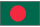 Bangladesch