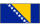 Bosnien und Herzegowina