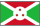 Burundi