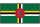 Dominica