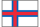 Färöer-Inseln