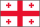 Georgien