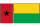 Guinea-Bissau