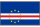 Kap Verde