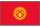 Kirgisistan