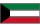 Kuwait