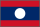 Laos
