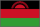 Malawi