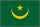 Mauretanien